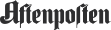 Afteposten