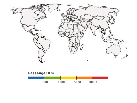 Please activate JavaScript to see the interactive chart.