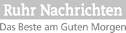 Ruhrnachrichten